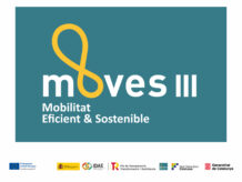 Programa MOVES III