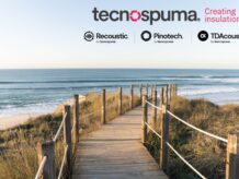 Holidays Tecno Spuma_2026_summer